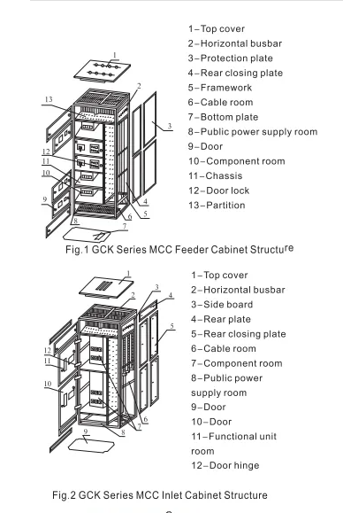 11228_hweb_5285.png